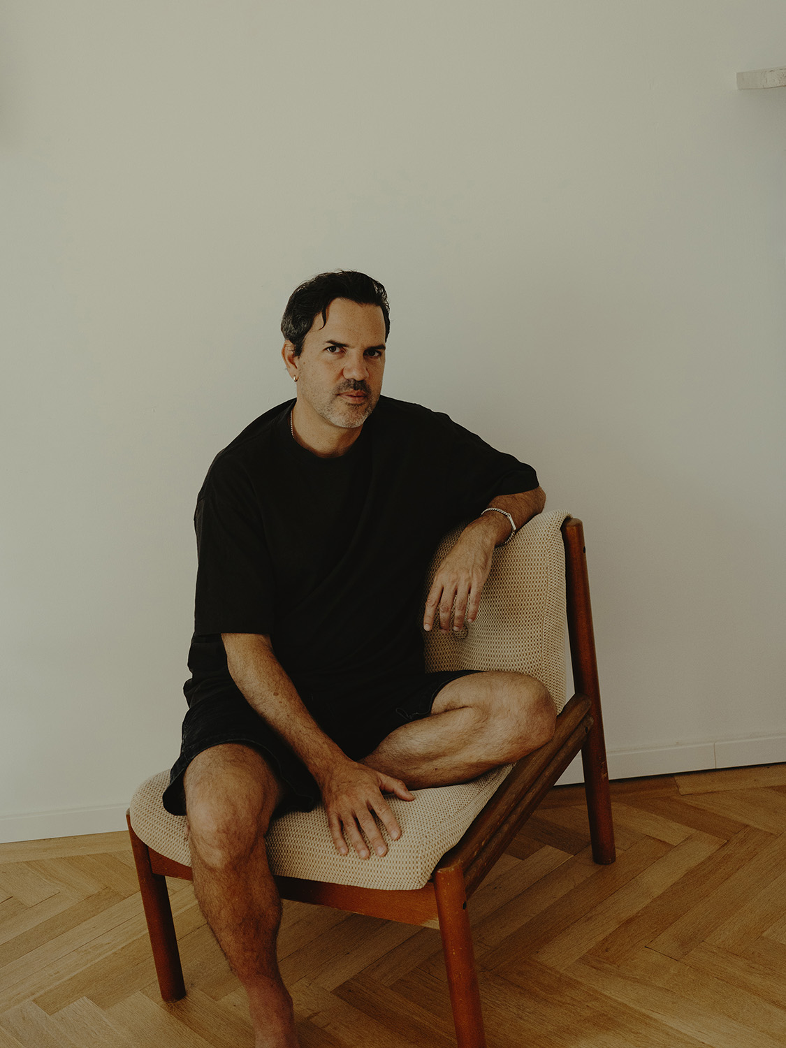 Dirk Bruniecki